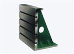 铸铁弯板-立式工作台-直角铸铁弯板